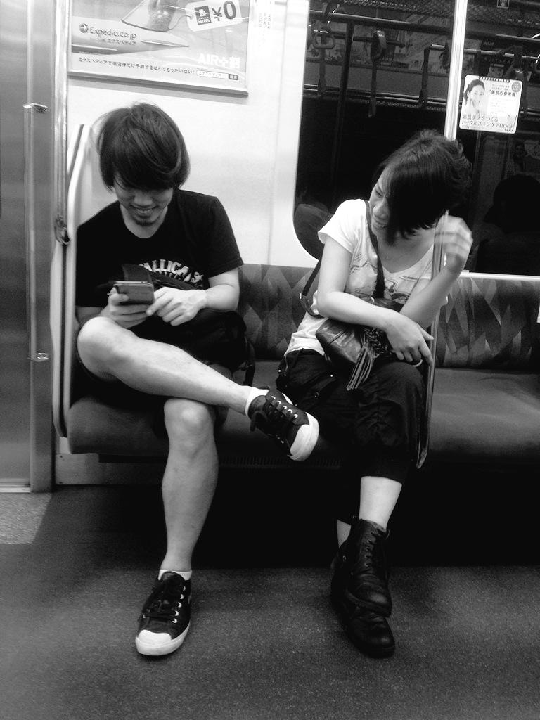 the_transistor's tweet image. トランジスタ御一行でお出掛けなう！