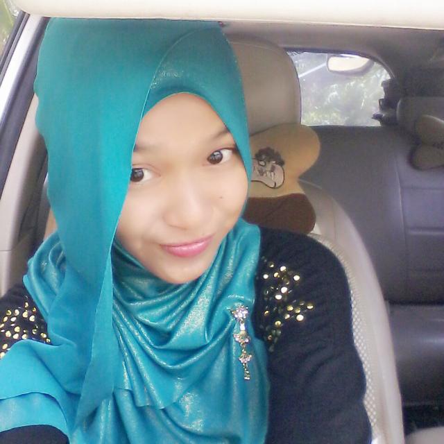 echa humaira zidny (@EchaZidny) / Posts / X