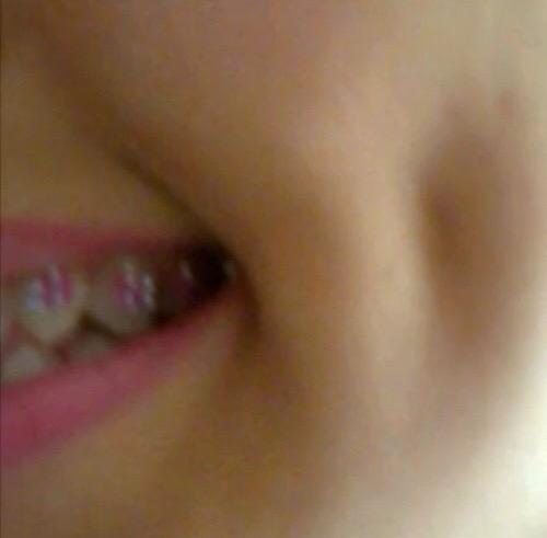 fasil586's tweet photo. #يليق_بها_الغزل

من تملك غمازه 😍😍 http://t.co/OAyMY1x793