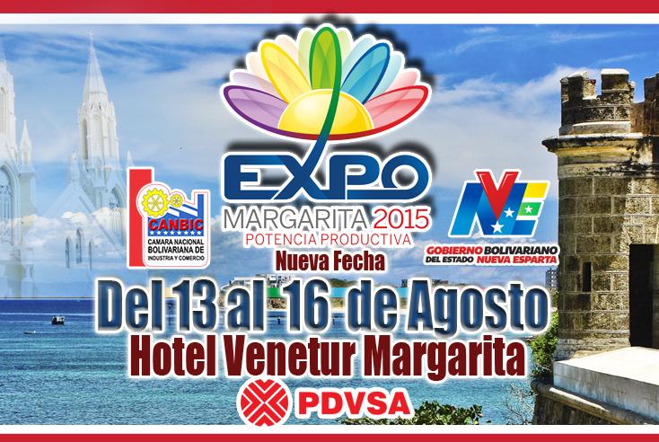 Red_Turistica's tweet image. EXPO MARGARITA 2015 POTENCIA PRODUCTIVA DEL 13 AL 16 DE AGOSTO etniatravel.com/index.php?opti…