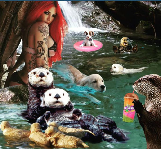 The dreamland http://t.co/0VSUWNj3JH