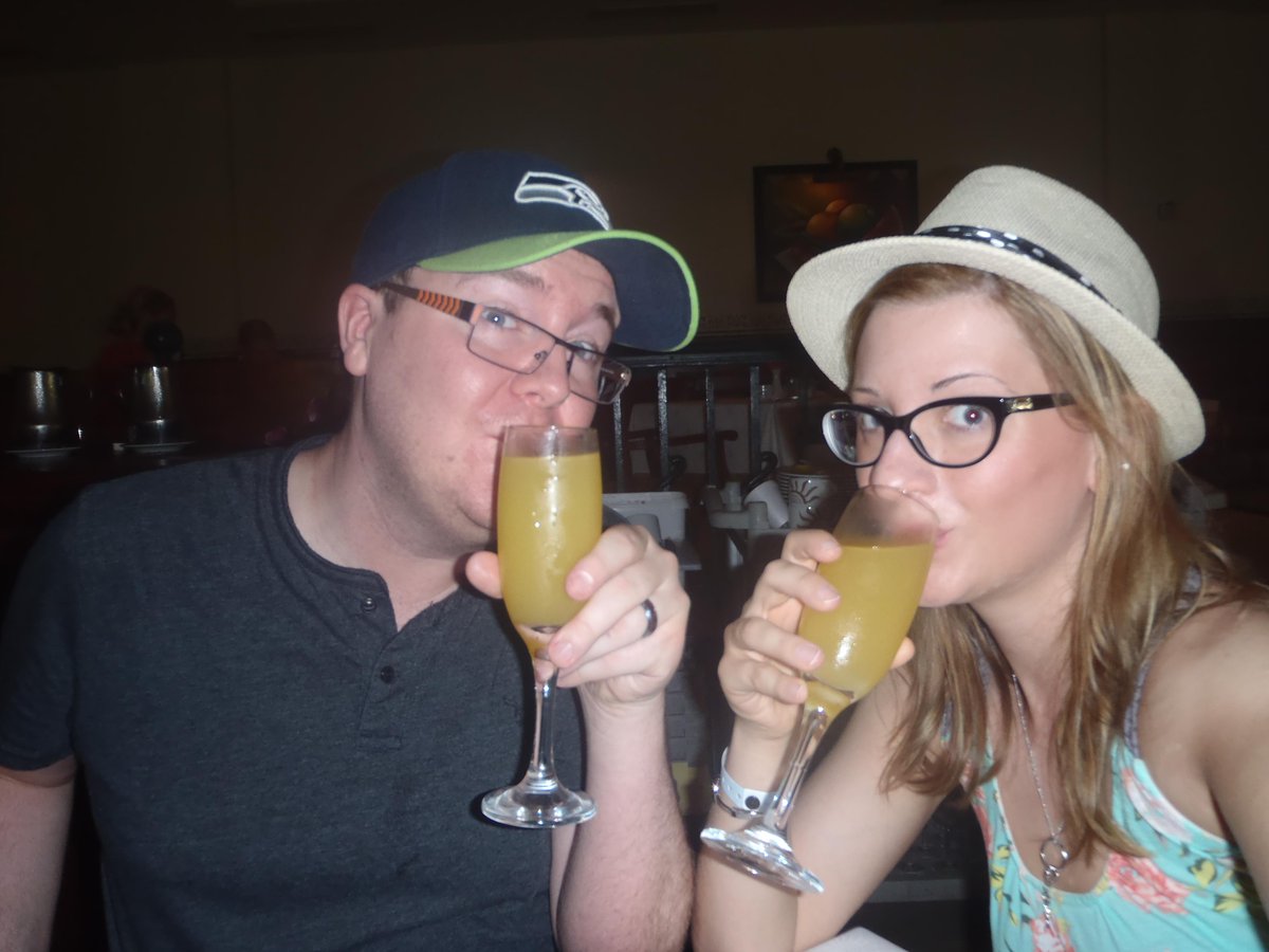 lynlee7's tweet photo. @LaysCanada #LaysLovesSummer Lovin' some cold drinks in Jamaica.  Could use some Lays though! http://t.co/LSE6zAukTo