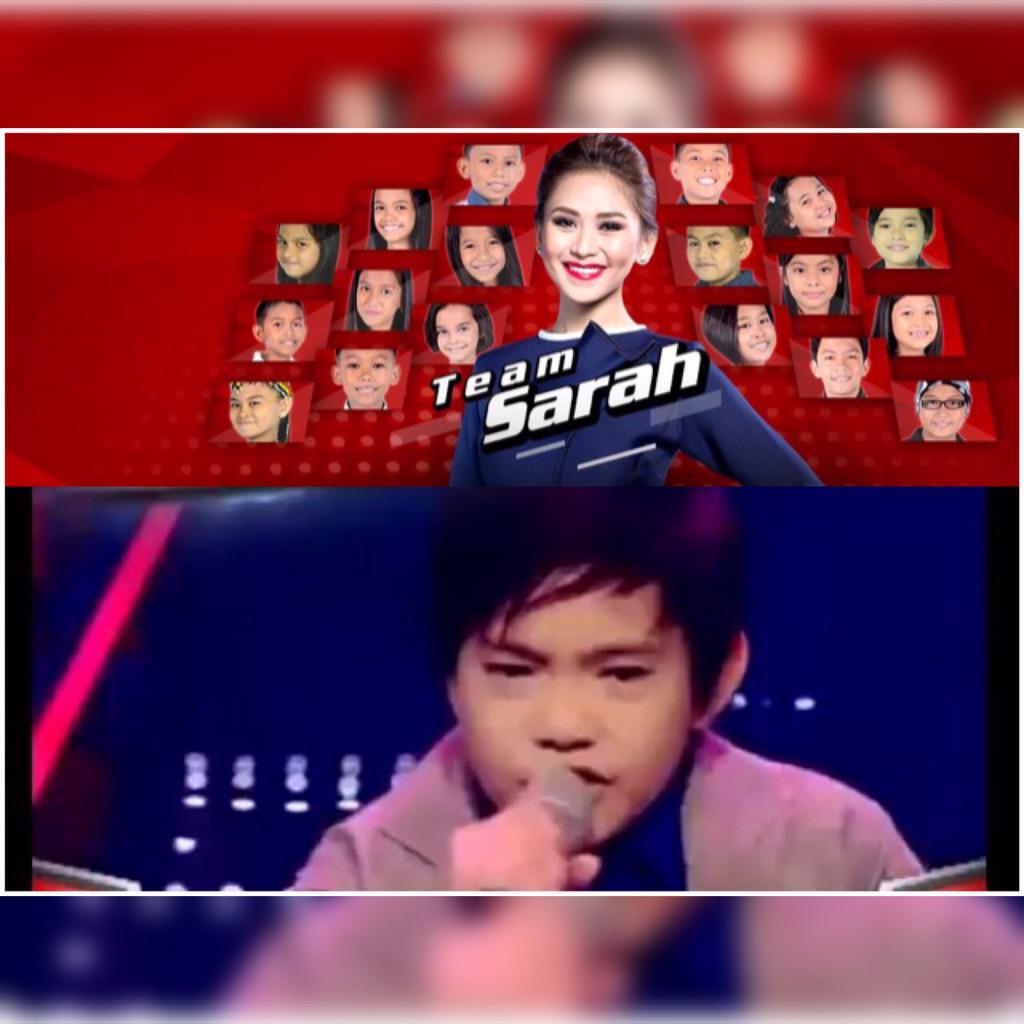 friendcisoff1's tweet photo. Ilang tulog na lang THE BATTLES na!!! Go for Team Francis 💙 #IAmForFrancisLim #FRiendCIS http://t.co/DqPs0k52DZ