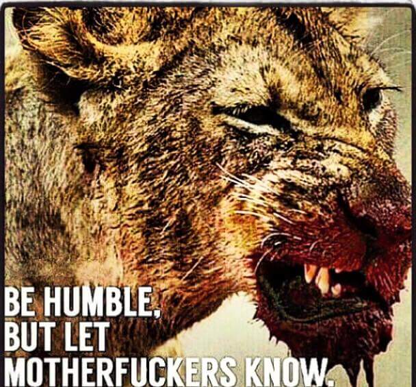 johnquick20's tweet image. 