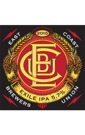 NEW BEER ALERT: When a supplier's collapse cost brewers $10000s they united &amp; brewed an IPA – craftypint.com/beer/3528/east…