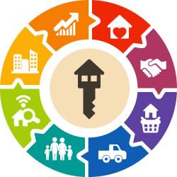 Red_Turistica's tweet image. Conozca un poco más de nosotros etniatravel.com/index.php?opti…