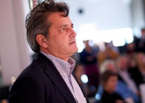 Tehelka's tweet image. Indian Men&apos;s #Hockey Coach #PaulVanAss Sacked After Spat With Narinder Batra goo.gl/YYKuGE