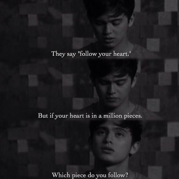 bfields__1's tweet photo. #LateNightDeepQuote #⃣2⃣ http://t.co/1cJk35Bq4r
