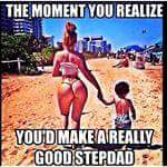 johnquick20's tweet image. 