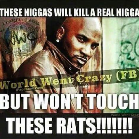 johnquick20's tweet image. 