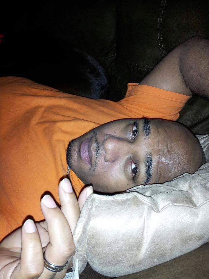 johnquick20's tweet image. 