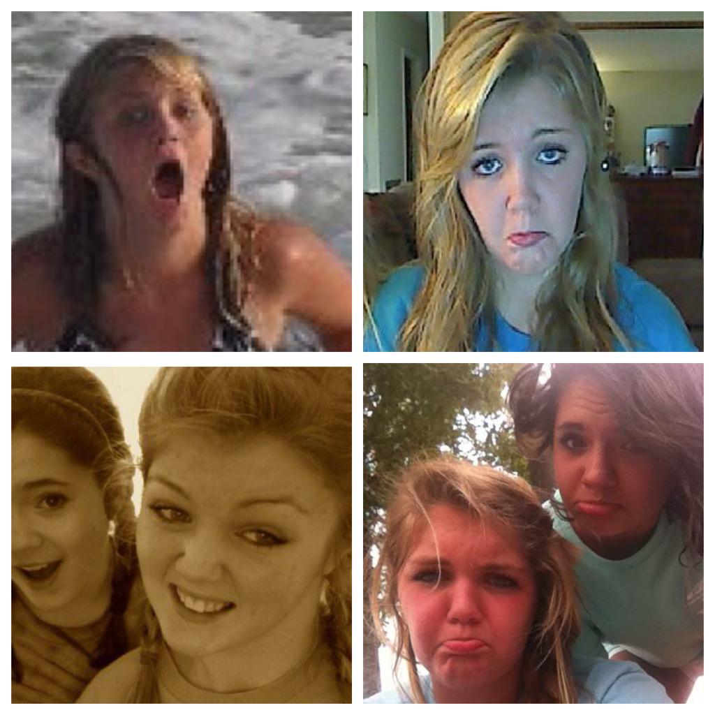 RileyRoberts2's tweet image. When school starts in 2 weeks