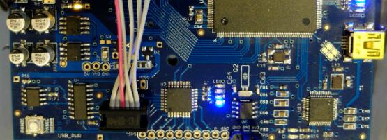 ISOCtech's tweet image. RT @apnic: Learn about the #IETF93 workshop organised by #CrypTech project blog.apnic.net/2015/07/21/its…