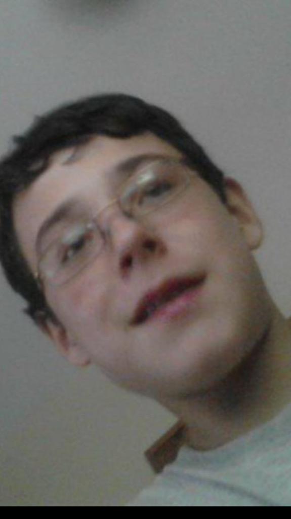 Happy Birthday <a href="/bandola17/">You Know Who</a>