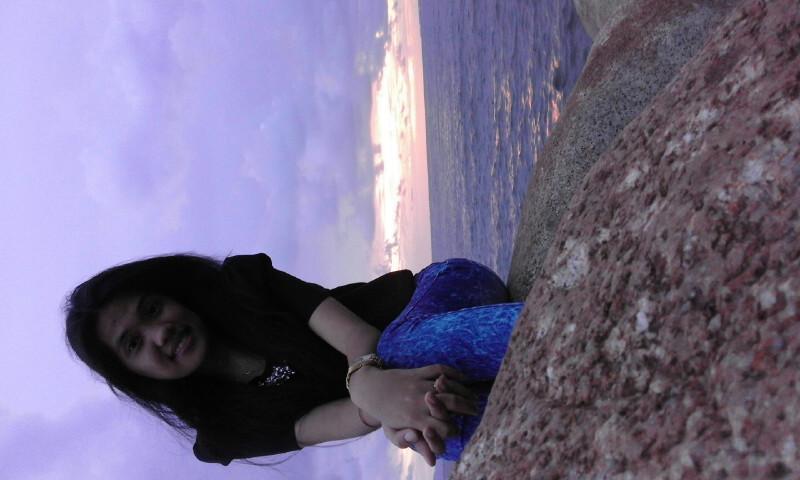 windapulba's tweet photo. Pantai pandan sibolga http://t.co/EsEGjf320f