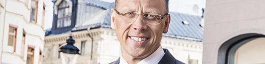 Handelsbanken toppar analytikernas förväntningar: di.se/artiklar/2015/…