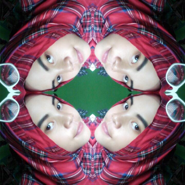 EnggiTriAndiny's tweet photo. Holla:) http://t.co/FmE6gr6p34