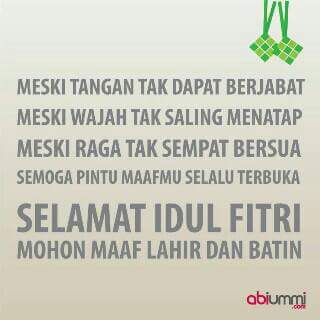 hellentanser tweet picture