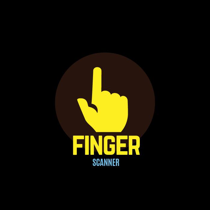 dazenofficial's tweet photo. Oh, and it has a finger scanner! How cool! #Smartphone #technews #dazen #dazennote3 #coolpad #fingerscanner http://t.co/Sa9BYDqPwP