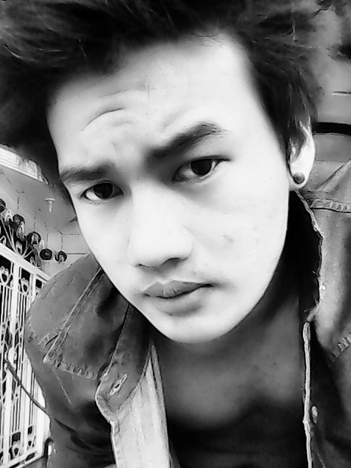 Hendrix Rico (@itsMcHarriz98) | Twitter