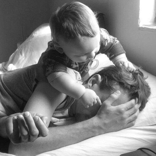  esmail.altarayrah  (@24ffbeae44444ee) on Twitter photo 