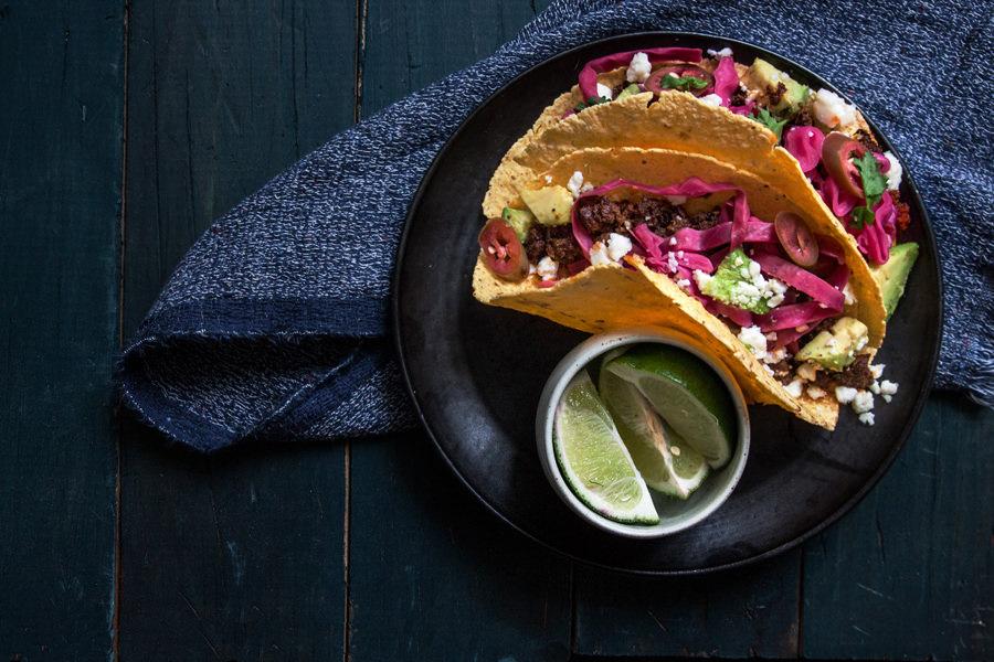 Food52 tweet media