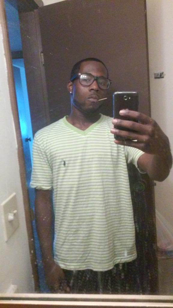 vante334 tweet picture