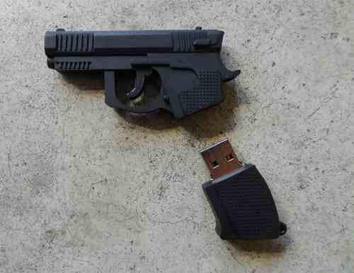 When you're a thug but you still have Life  Goals