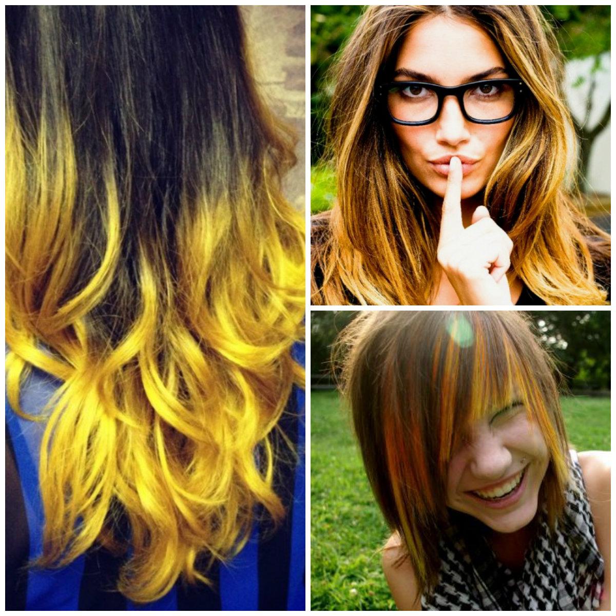 Unique Haircolors on Twitter: Unique Haircolors on Twitter: