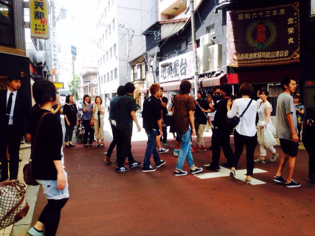 埋め込み画像への固定リンク