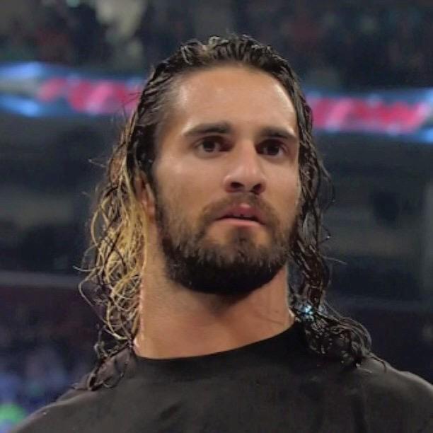 WWE's Seth Rollins says he has two fractures in his lumbar spine - WWE  News, WWE Results, AEW News, AEW Results