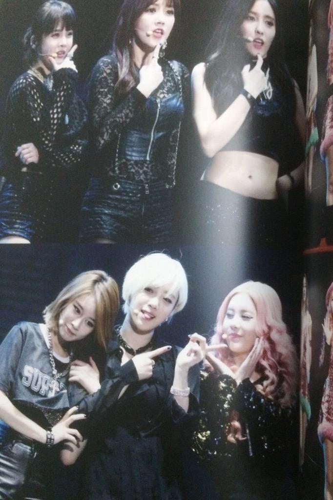 t_arahk's tweet photo. Notice about Photobook: http://t.co/tfFVxxhKMc