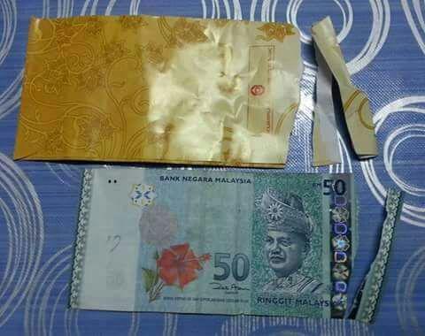 M_IzzatFaris's tweet photo. Rasa bagaikan maruah diri sudah hilang..
http://t.co/hX8Fj0QDL2