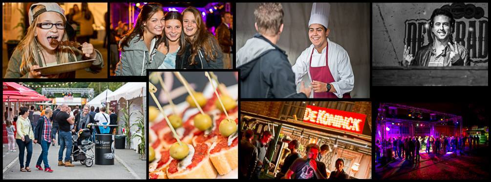 SeppeSlaets's tweet photo. Nationale 4BEATS&BITES-feestdag! #foodtruck #festival #gratis #mortsel #bar4 #djrupert #bocain #wildjo #duvelmoortgat http://t.co/gJTJyGsdgW