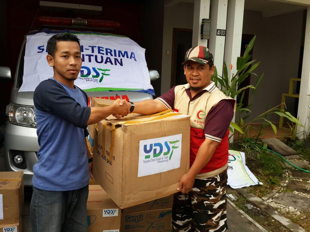 bsmilovers's tweet photo. Sinergi utk Raung
#BSMIbaktiuntuknegeri
@DPN_BSMI @kangirw4n @BSMIJatim http://t.co/QtYE1eklZS