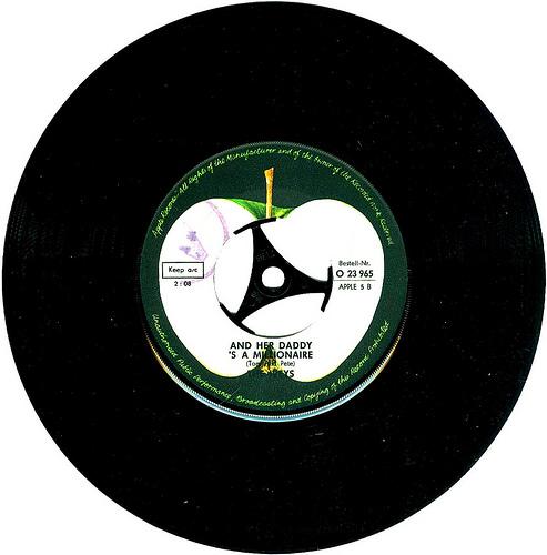 WuTang420Bl4z3r's tweet image. If i want something i have no shame in speaking 📘 making it no known , payday 2and something #2and