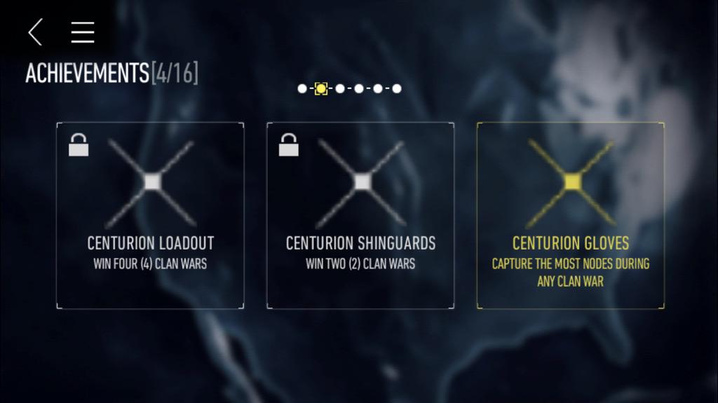 GetSkewd's tweet photo. @beachheadstudio Follow up to previous tweet. Proof we won two wars and proof the shin guards are still locked. http://t.co/CEtZCH7T5m