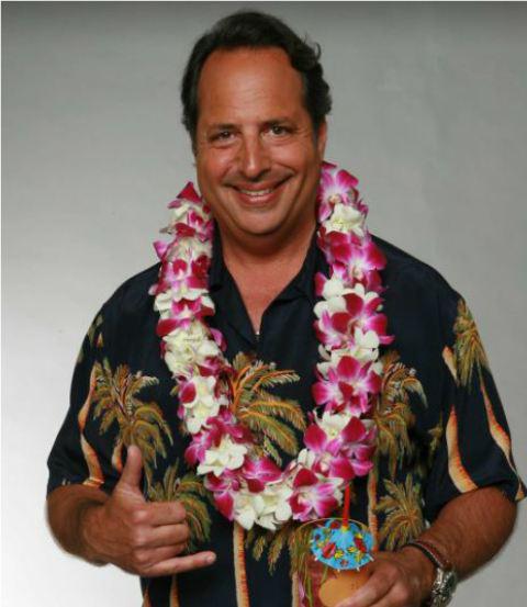 Happy Birthday to Jon Lovitz, who turns 58 today! 