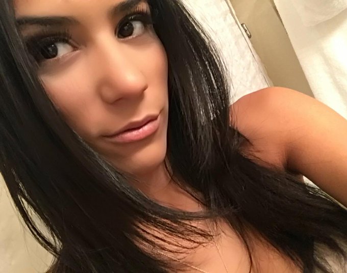 💋 #teamcyrusxxx http://t.co/3JyOeBnqaj<a href="/tag/teamcyrusxxx"class="tags">#teamcyrusxxx</a>