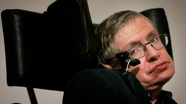 CNN TÜRK tweet media