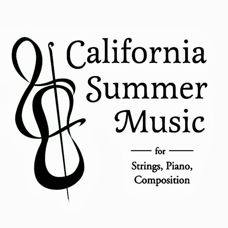 WomensCalendar's tweet photo. July 23: @csmmusic: Chamber #Music Concert Series at @SSU_1961 http://t.co/THka4Gwf6Q #event #free #Norcal #concerts http://t.co/ufZc8IXu3K