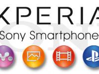 anDroidTV_de's tweet image. #XperiaUI: #Sony erfindet seine Oberfläche neu – Für das Sony #XperiaZ5? dlvr.it/BbD048 | android tv |