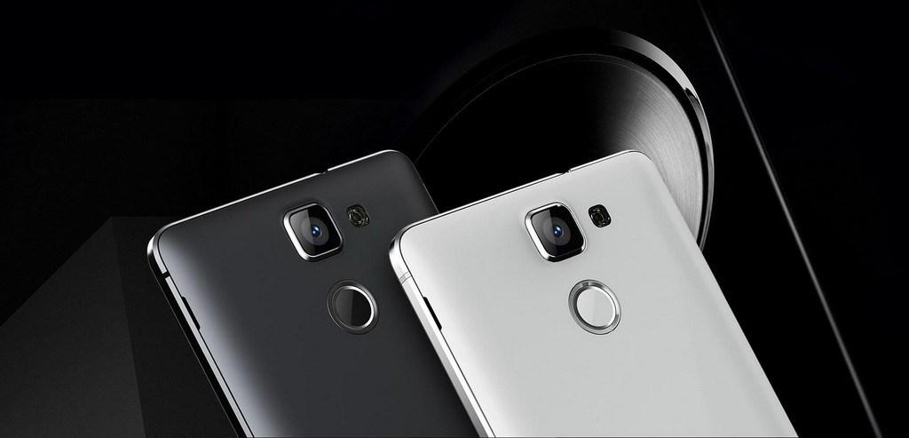 Gizchinacz's tweet photo. Mlais představil Mlais M7 Plus s lepšími specifikacemi a nižší cenou #Mlais #M7Plus http://t.co/pTbNi9ICeW http://t.co/knQ5JlMruw