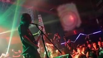 totalberisik's tweet image. Pure Indonesian Metal's Death Vomit (@DeathVomitBand) video for 'Emerged Rage' youtu.be/VDCtFG9W4_M