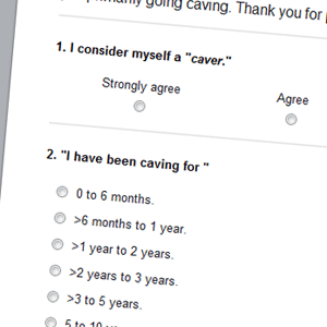 Help a Student: Complete a Survey bit.ly/1fiA3Hy