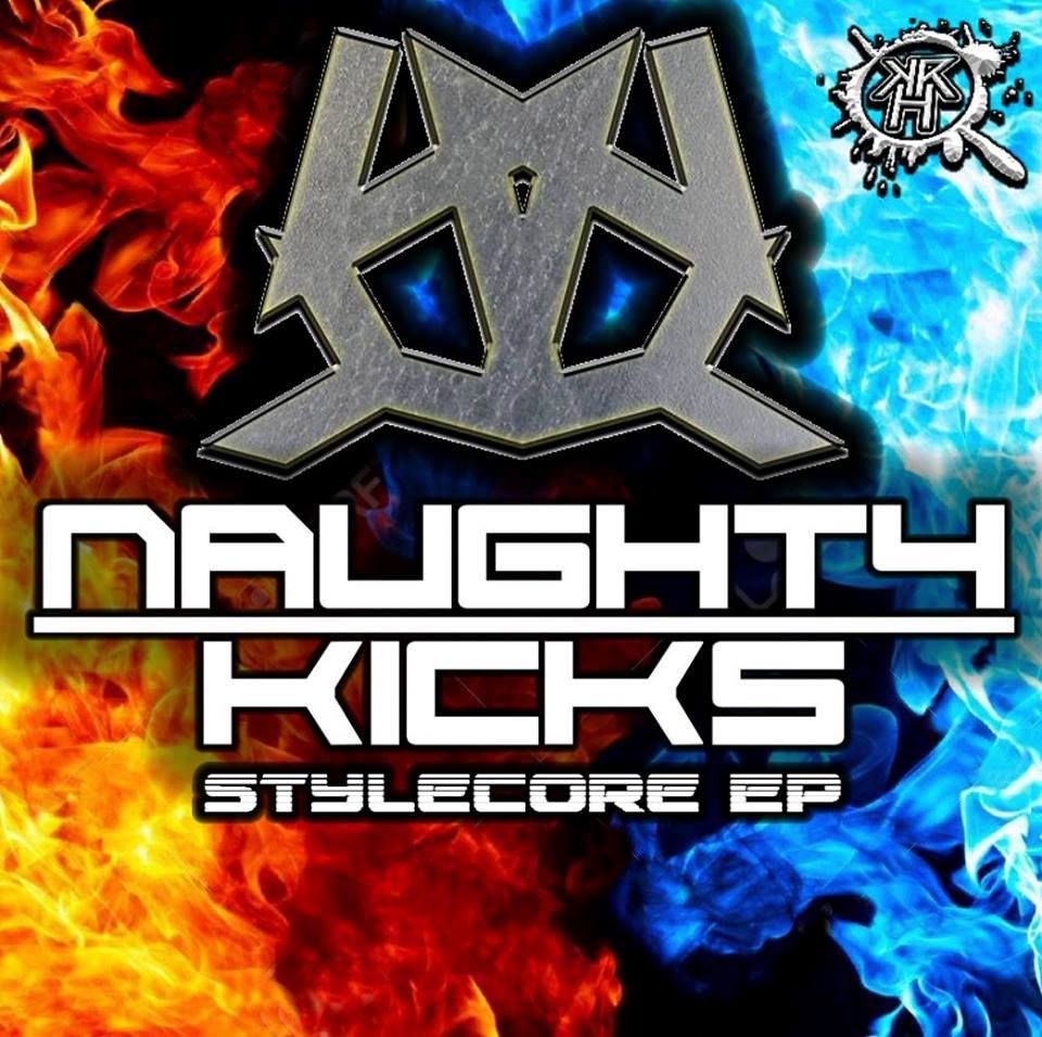 Naughtykicks's tweet image. 