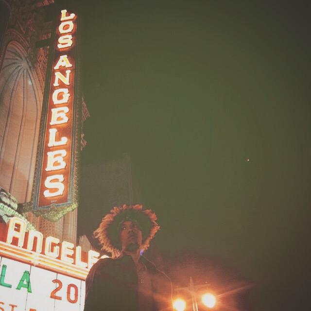 sahtyre's tweet photo. Home is where the he(art) is #LSDSaga http://t.co/rG4qUedDVY