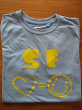 GLTF_SF's tweet image. Help GLTF compete for the West Coast Cup in San Diego! Get your team shirt. Donation $12-$20. Contact vp@gltf.org