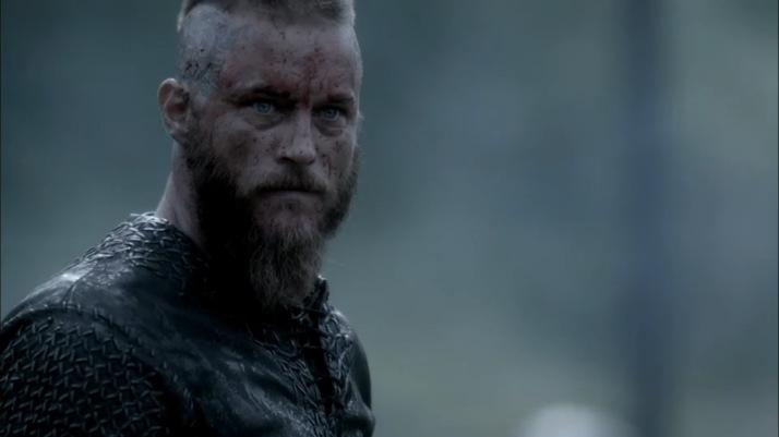 Who is the culprit that said it was #TorsteinTuesday? It is #RagnarDay everyday! Have a Vikings fun filled day!