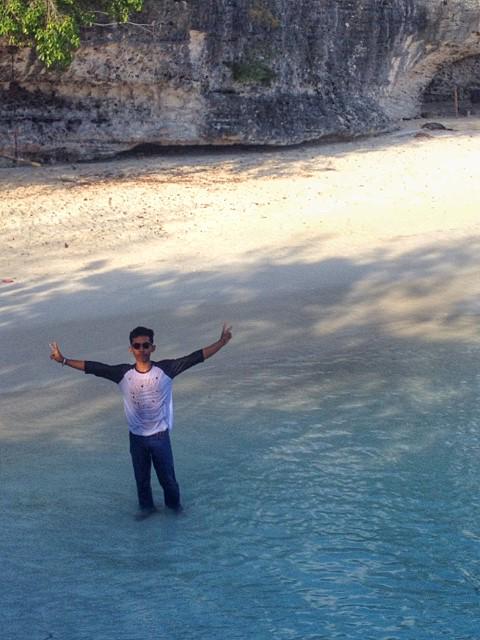 arddgght's tweet photo. http://t.co/6bEa31nxo1